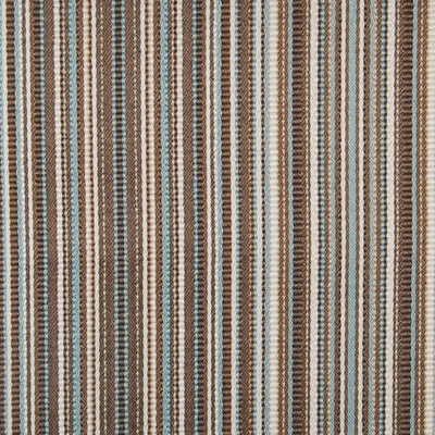 Duralee Fabrics -32345 | 340-Earth