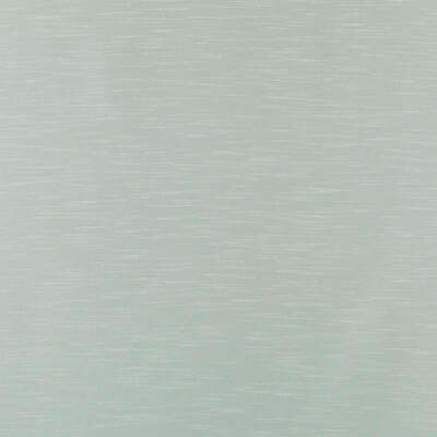 Duralee Fabrics -32730 | 19-AQUA