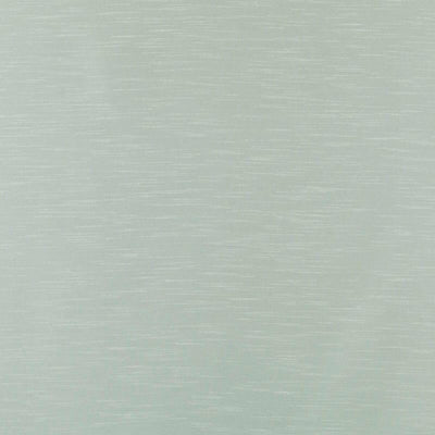 Duralee Fabrics -32730 | 19-AQUA