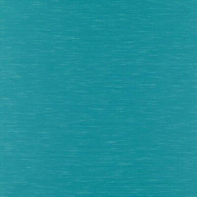 Duralee Fabrics -32730 | 260-AQUAMARINE