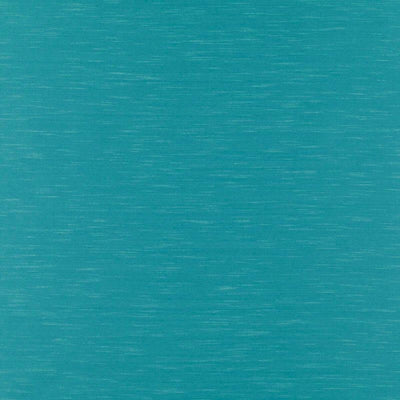 Duralee Fabrics -32730 | 260-AQUAMARINE