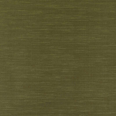 Duralee Fabrics -32730 | 279-JUNGLE GREE