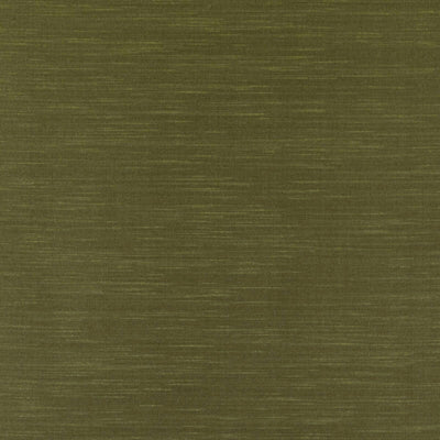 Duralee Fabrics -32730 | 279-JUNGLE GREE