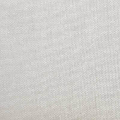 Duralee Fabrics -32657 | 130-ANTIQUE WHI