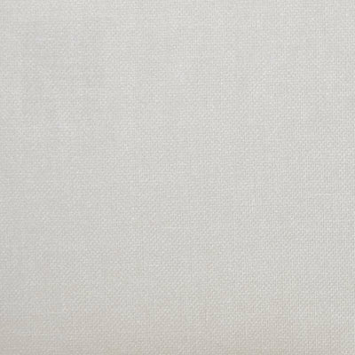 Duralee Fabrics -32657 | 130-ANTIQUE WHI