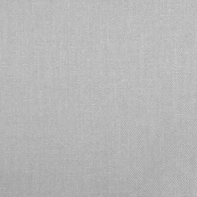 Duralee Fabrics -32657 | 15-GREY