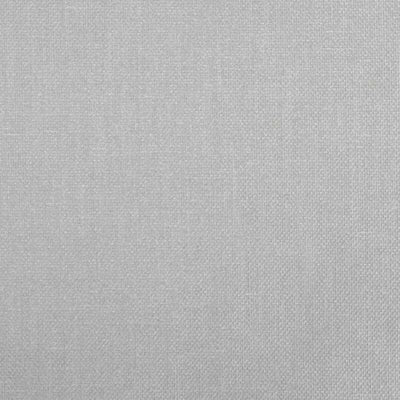 Duralee Fabrics -32657 | 15-GREY