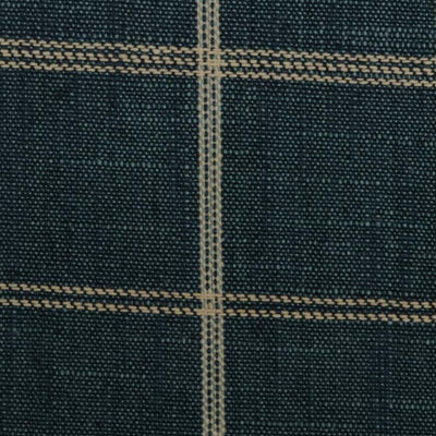 Duralee Fabrics -32637 | 146-Denim