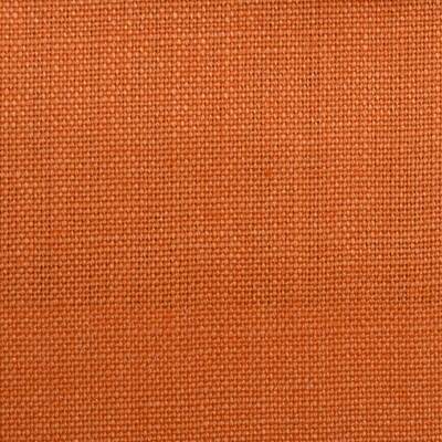 Duralee Fabrics -32576 | 36-ORANGE