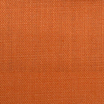 Duralee Fabrics -32576 | 36-ORANGE