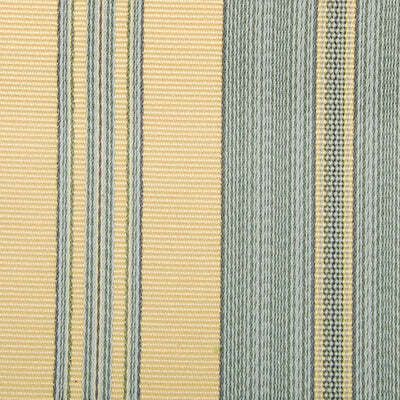Duralee Fabrics -32273 | 351-BLUE HAZE