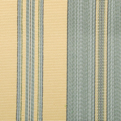Duralee Fabrics -32273 | 351-BLUE HAZE