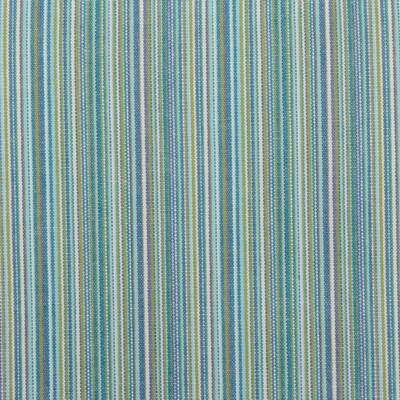 Duralee Fabrics -32663 | 2-GREEN