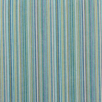 Duralee Fabrics -32663 | 2-GREEN