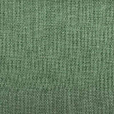 Duralee Fabrics -32651 | 260-Aquamarine
