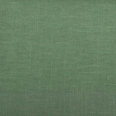 Duralee Fabrics -32651 | 260-Aquamarine