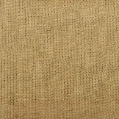 Duralee Fabrics -32651 | 342-SANDSTONE