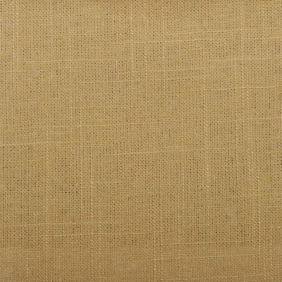 Duralee Fabrics -32651 | 342-SANDSTONE
