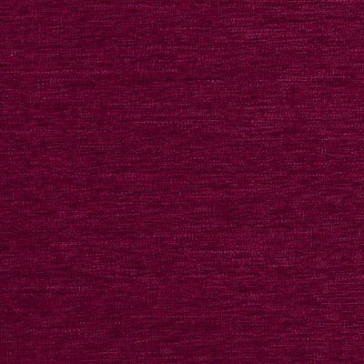 Duralee Fabrics -32759 | 299-FUCHSIA