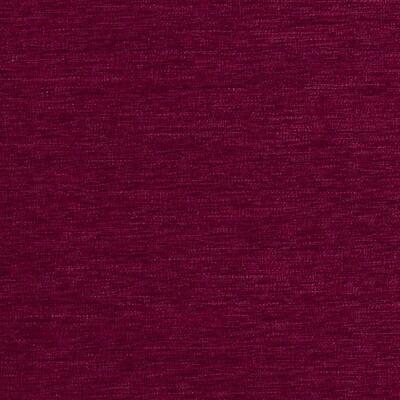 Duralee Fabrics -32759 | 299-FUCHSIA
