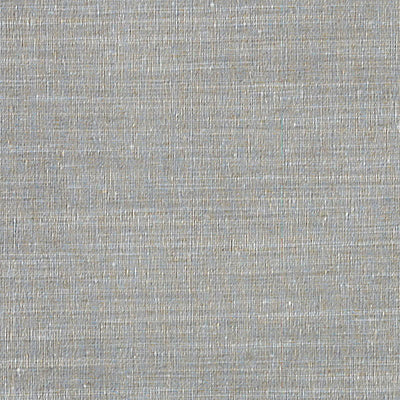 Duralee Fabrics -32759 | 499-ZINC