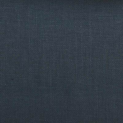 Duralee Fabrics -32651 | 89-FRENCH BLUE