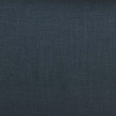Duralee Fabrics -32651 | 89-FRENCH BLUE