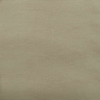 Duralee Fabrics -32656 | 354-BASIL