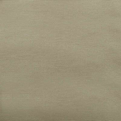 Duralee Fabrics -32656 | 354-BASIL