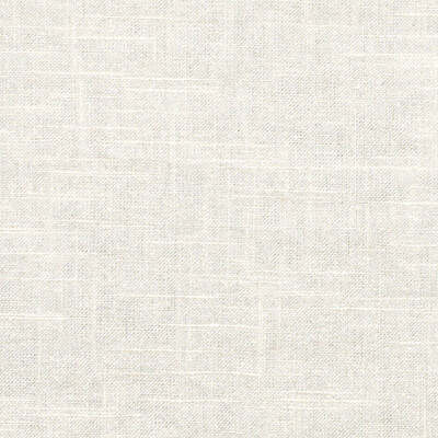 Duralee Fabrics -32747 | 62-ANTIQUE GOLD