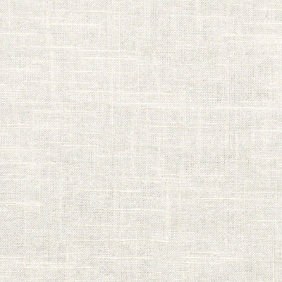 Duralee Fabrics -32747 | 62-ANTIQUE GOLD