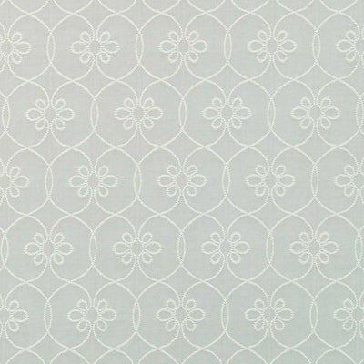 Duralee Fabrics -32755 | 15-GREY