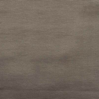 Duralee Fabrics -32656 | 562-PLATINUM
