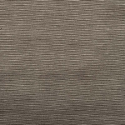 Duralee Fabrics -32656 | 562-PLATINUM