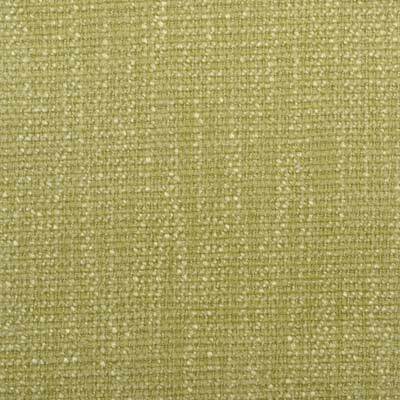Duralee Fabrics -32638 | 243-HONEY DEW