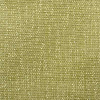 Duralee Fabrics -32638 | 243-HONEY DEW
