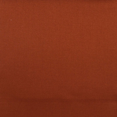 Duralee Fabrics -32594 | 115-CLAY