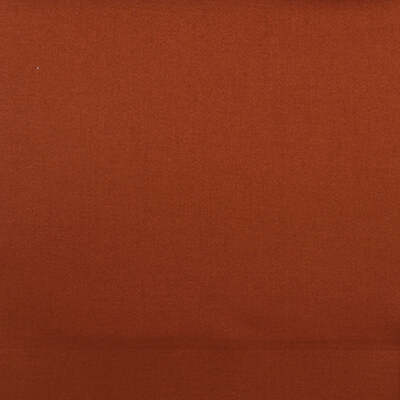 Duralee Fabrics -32594 | 115-CLAY