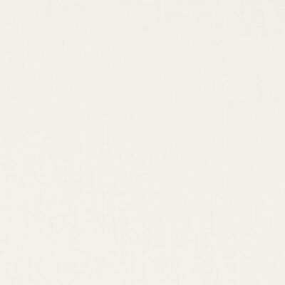Duralee Fabrics -32594 | 16-NATURAL