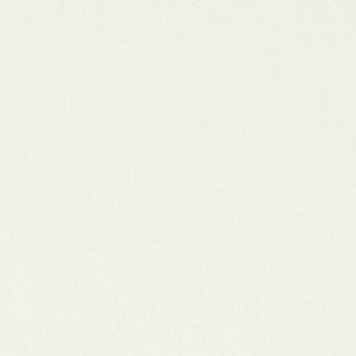 Duralee Fabrics -32594 | 16-NATURAL