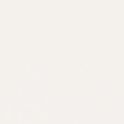 Duralee Fabrics -32594 | 18-WHITE