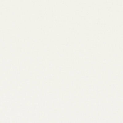 Duralee Fabrics -32594 | 18-WHITE