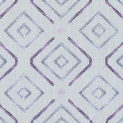 Duralee Fabrics -32769 | 43-LAVENDER