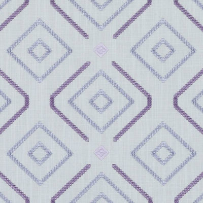 Duralee Fabrics -32769 | 43-LAVENDER