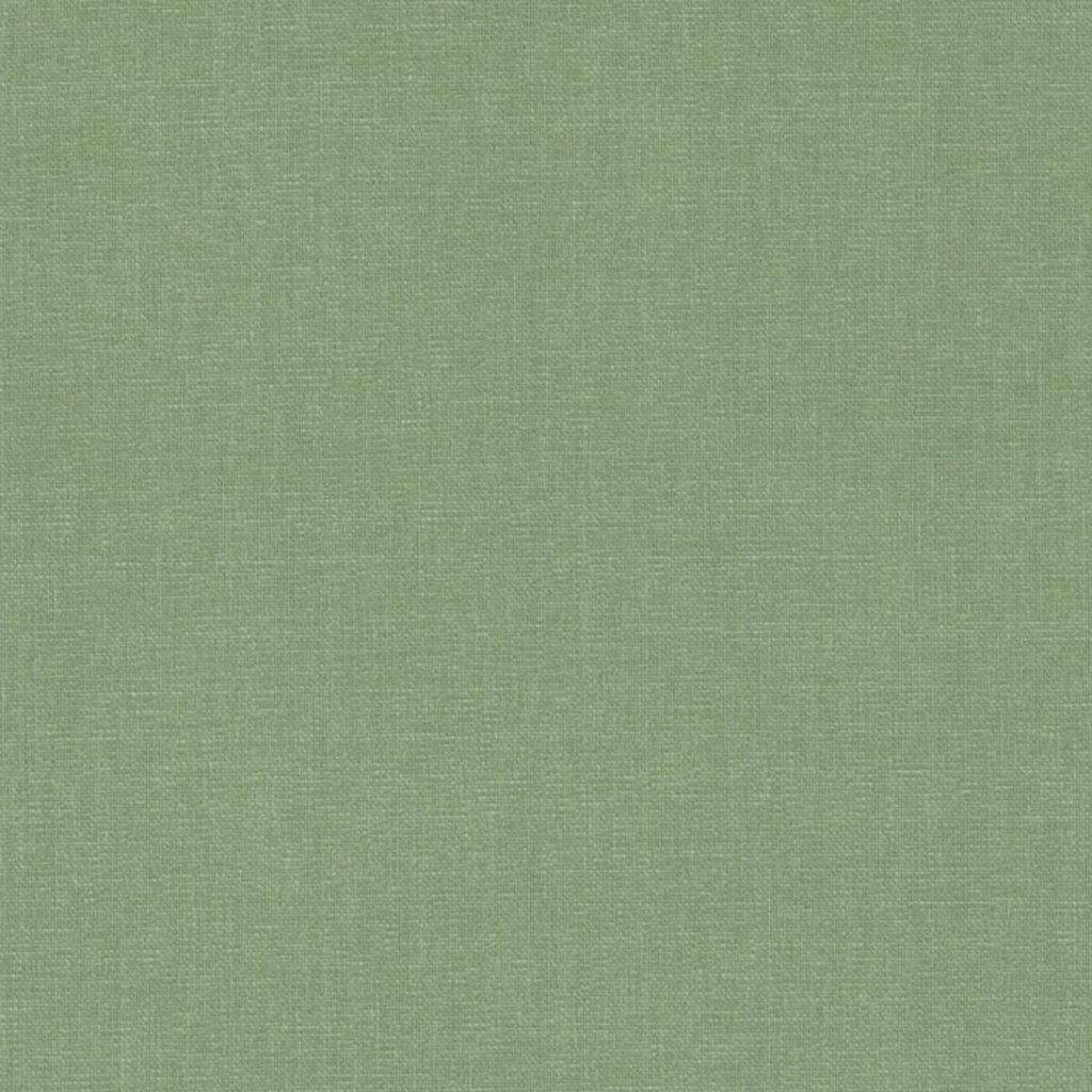 Duralee Fabrics -32770 | 211-SHAMROCK
