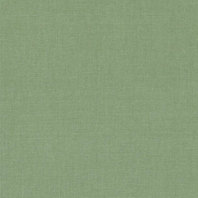 Duralee Fabrics -32770 | 211-SHAMROCK