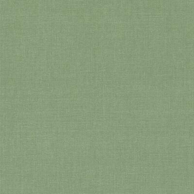 Duralee Fabrics -32770 | 211-SHAMROCK