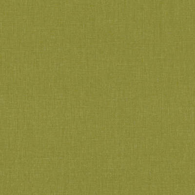 Duralee Fabrics -32770 | 341-IVY