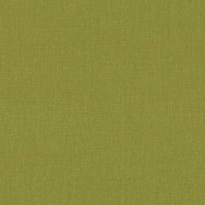 Duralee Fabrics -32770 | 341-IVY