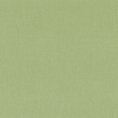 Duralee Fabrics -32770 | 399-PISTACHIO